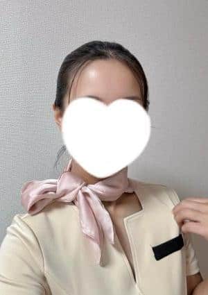らむ