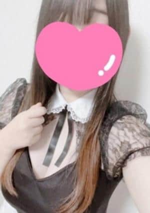 ゆな