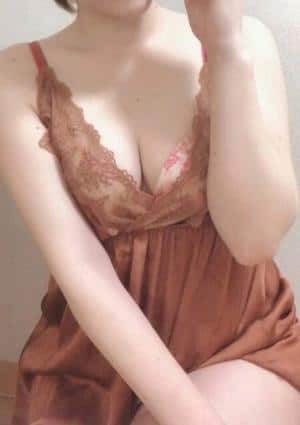 すはだSPA 大宮ルーム セラピスト 蒼なつき