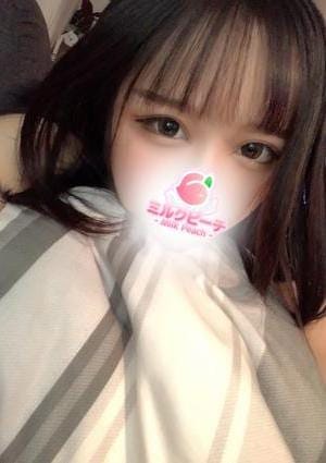 船橋ミルクピーチ〜milk peach〜 セラピスト 藤川らむ