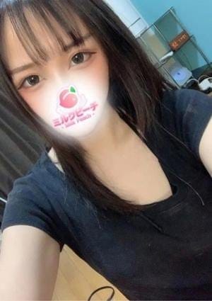 藤川らむ