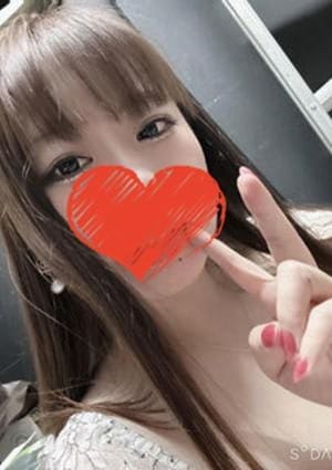 さやか