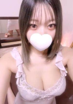 りな