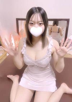 りな