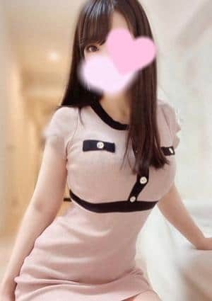 結咲あいか