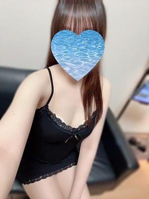 OCEAN セラピスト すずね