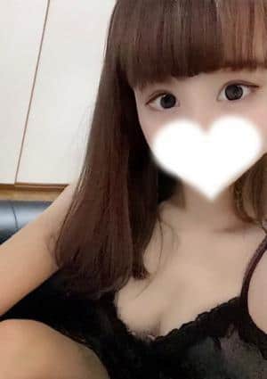 のあ