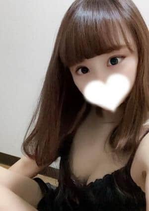 THE CLUB セラピスト のあ