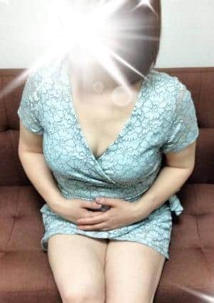 安達 るい