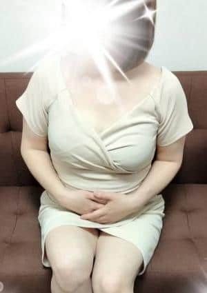 安達 るい