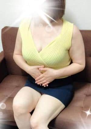 Mの扉 セラピスト 安達 るい