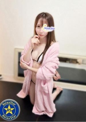沢尻　みやび