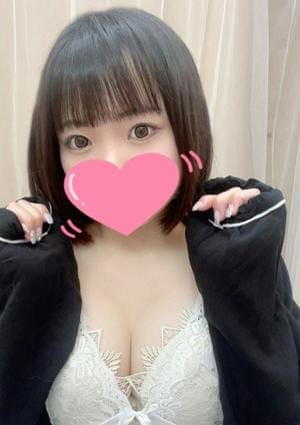 Lynx（リンクス） 大宮店 セラピスト 青山みか