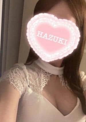 Azure Spa（アズールスパ） セラピスト 松本 はずき