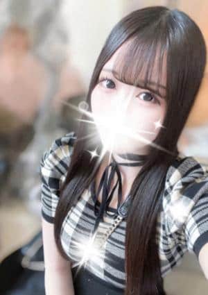 あゆ