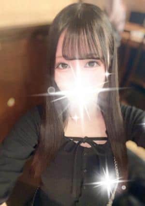 あゆ
