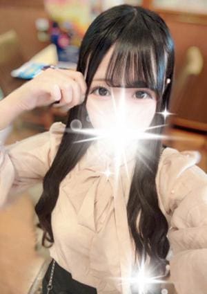 ハニーアイス セラピスト あゆ