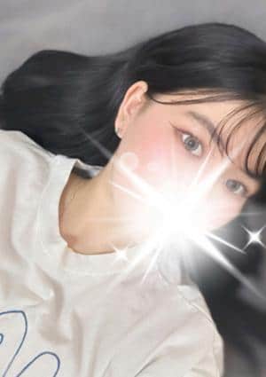 ハニーアイス セラピスト ゆのん
