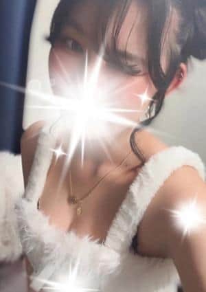 ゆのん