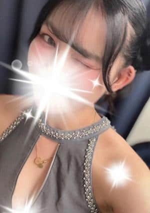 ゆのん