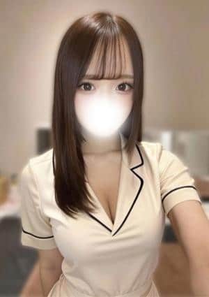 野口まいか