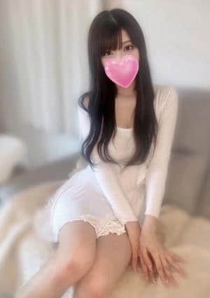 桃瀬のぞみ