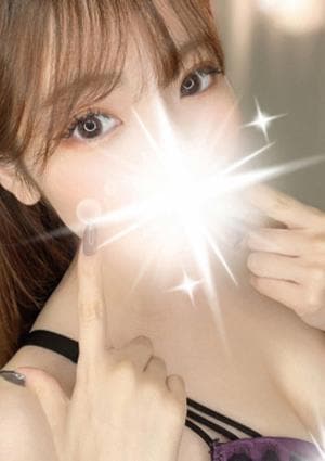 ハニーアイス セラピスト せれな