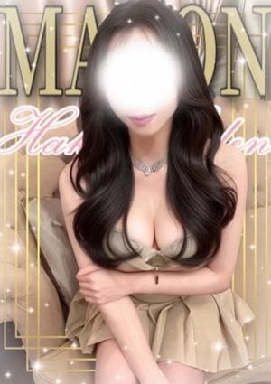 博多EDEN セラピスト まろん