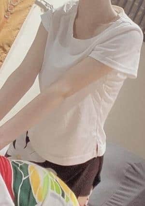 山下