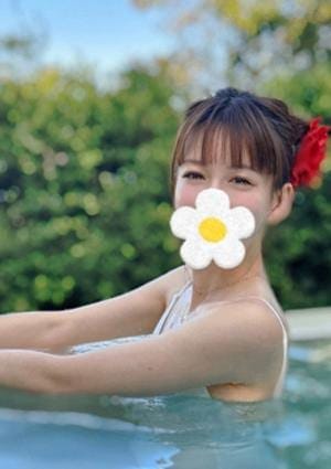 天使みあ