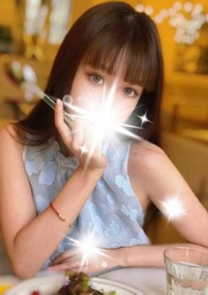 ハニーアイス セラピスト 天使みあ