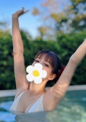 天使みあ