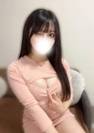 Lynx（リンクス）千葉店 セラピスト 小鳥遊りな