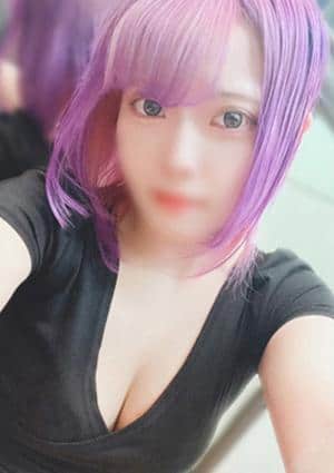 ACRO（アクロ） セラピスト 石井ゆい