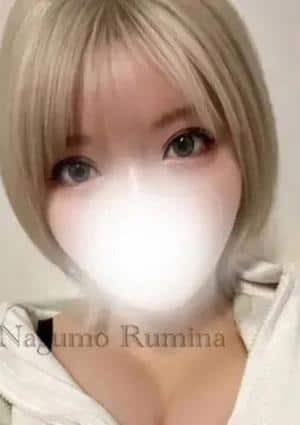 NEW+PLUS（ニュープラス） セラピスト 南雲るみな