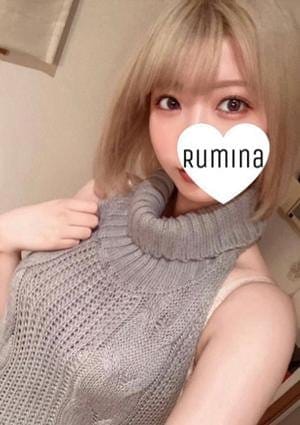 南雲るみな