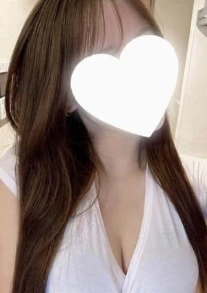 山下りさ