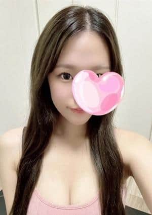 山下りさ