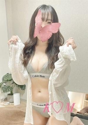 上条　あんな