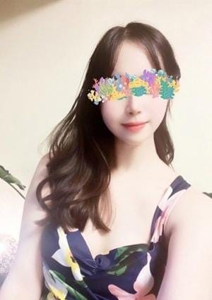 小園 はるか
