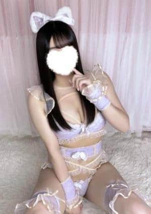 まいか（MB可）
