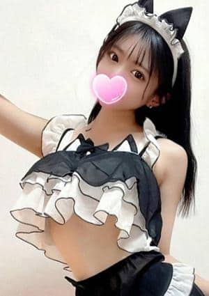 お姉さんと妹のお部屋 セラピスト くるみ