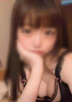 くるみ
