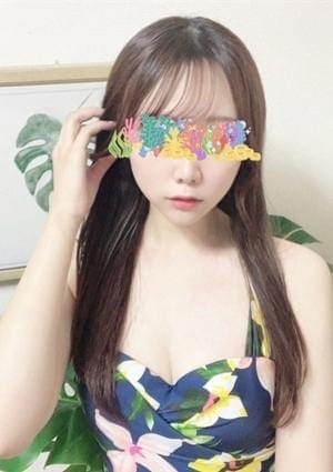 千堂 みか