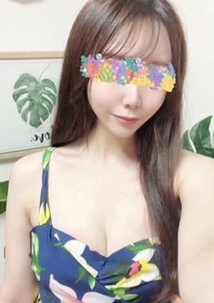 Spa Lanikai（スパ ラニカイ） セラピスト 千堂 みか