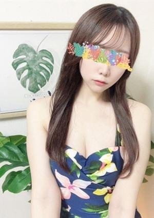 千堂 みか