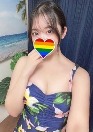 幡乃 なゆ