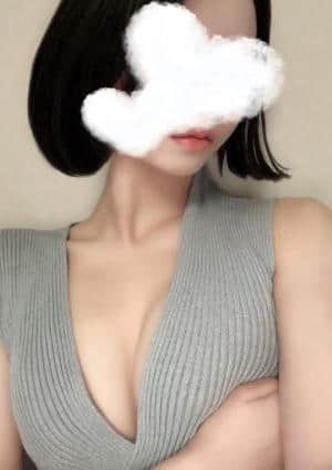 溝の口・二子玉川メンズエステ ORION SPA（オリオンスパ） セラピスト 白金あんな