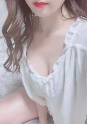 三ツ星Great セラピスト 姫野　莉緒菜