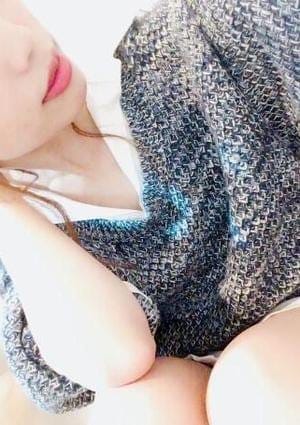LUX（ラックス） セラピスト 藤野えりか